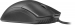 Corsair Gaming Sabre Pro - Champion Series, USB
