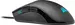Corsair Gaming Sabre RGB Pro - Champion Series, USB