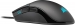 Corsair Gaming Sabre RGB Pro - Champion Series, USB