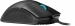 Corsair Gaming Sabre RGB Pro - Champion Series, USB