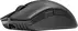 Corsair Gaming Sabre RGB Pro wireless - Champion Series, USB/Bluetooth