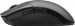 Corsair Gaming Sabre RGB Pro wireless - Champion Series, USB/Bluetooth