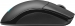 Corsair Gaming Sabre RGB Pro wireless - Champion Series, USB/Bluetooth