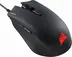 Corsair Harpoon RGB Gaming, USB