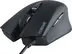 Corsair Harpoon RGB Gaming, USB