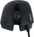 Corsair Harpoon RGB Gaming, USB