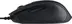 Corsair Harpoon RGB Gaming, USB