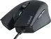 Corsair Harpoon RGB PRO FPS/MOBA-Gaming, USB