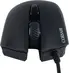 Corsair Harpoon RGB PRO FPS/MOBA-Gaming, USB