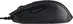 Corsair Harpoon RGB PRO FPS/MOBA-Gaming, USB