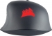 Corsair Harpoon RGB PRO FPS/MOBA-Gaming, USB