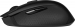 Corsair Harpoon RGB wireless Gaming, USB/Bluetooth