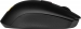 Corsair Harpoon RGB wireless Gaming, USB/Bluetooth