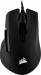 Corsair Ironclaw RGB, USB
