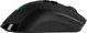 Corsair Ironclaw RGB wireless, USB/Bluetooth
