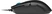 Corsair Katar Pro wired Ultra-Light Gaming Mouse, USB