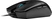 Corsair Katar Pro wired Ultra-Light Gaming Mouse, USB