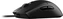 Corsair M55 Lightweight Gaming Mouse, black, USB