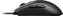 Corsair M55 Lightweight Gaming Mouse, black, USB