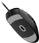 Corsair M55 Lightweight Gaming Mouse, black, USB