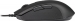 Corsair M55 RGB PRO black, USB