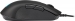 Corsair M55 RGB PRO black, USB