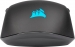 Corsair M55 RGB PRO black, USB