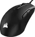 Corsair M55 RGB PRO black, USB