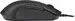 Corsair M55 RGB PRO black, USB