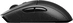 Corsair M55 wireless Gaming Mouse, black, USB/Bluetooth