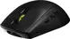 Corsair M75 AIR Ultra-Lightweight wireless Gaming Mouse, black, USB/Bluetooth