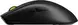 Corsair M75 AIR Ultra-Lightweight wireless Gaming Mouse, black, USB/Bluetooth