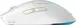 Corsair M75 WIRELESS Lightweight RGB Gaming Mouse, white, USB/Bluetooth