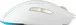Corsair M75 WIRELESS Lightweight RGB Gaming Mouse, white, USB/Bluetooth