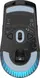 Corsair M75 WIRELESS Lightweight RGB Gaming Mouse, black, USB/Bluetooth