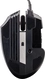 Corsair Scimitar Pro RGB Optical MOBA/MMO Gaming Mouse black, USB