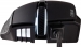Corsair Scimitar RGB elite, USB