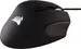 Corsair Scimitar RGB elite, USB