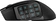 Corsair Scimitar elite wireless, black, USB/Bluetooth