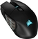 Corsair Scimitar elite wireless, black, USB/Bluetooth