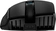 Corsair Scimitar elite wireless, black, USB/Bluetooth