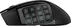 Corsair Scimitar elite wireless, USB/Bluetooth