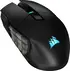 Corsair Scimitar elite wireless, USB/Bluetooth