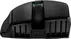 Corsair Scimitar elite wireless, USB/Bluetooth