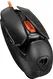 Cougar AirBlader Tournament black, USB
