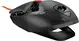 Cougar AirBlader Tournament black, USB