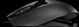 Cougar AirBlader black, USB
