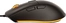 Cougar Minos XC Gaming Gear Combo, USB