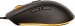 Cougar Minos XC Gaming Gear Combo, USB