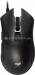 Cougar Revenger S, USB